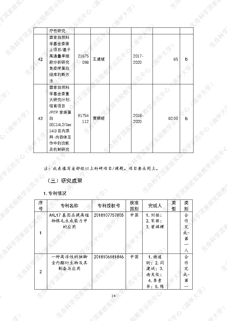 2020水印_Page24