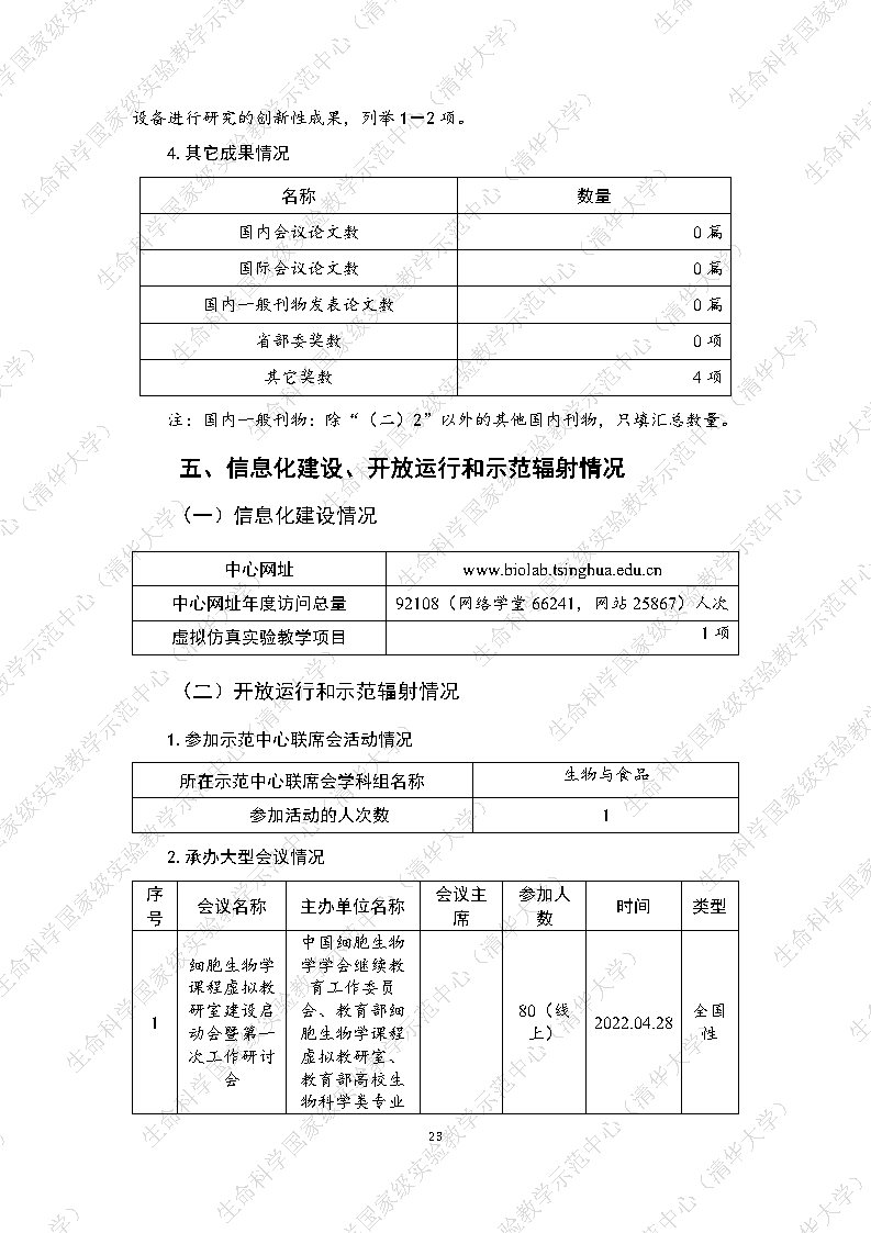 2022水印_Page23